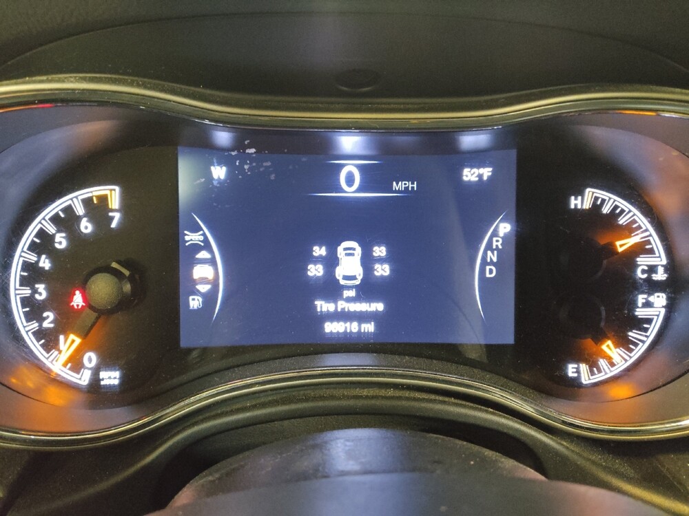 2019 Jeep Grand Cherokee in Columbia, SC 29210 - 18089840 23