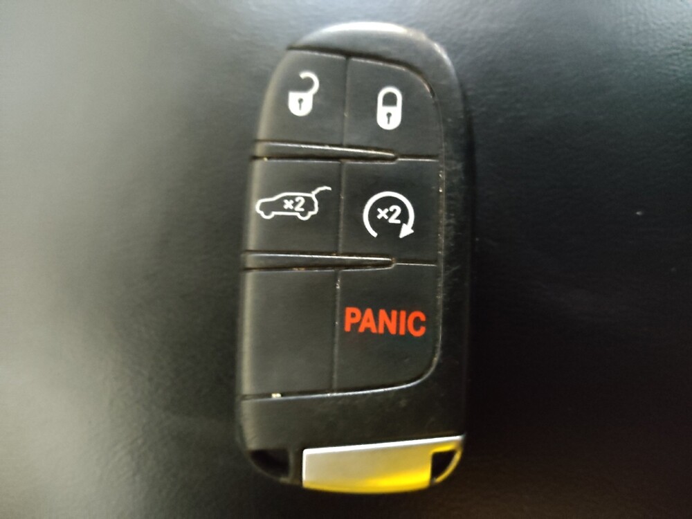 2019 Jeep Grand Cherokee in Columbia, SC 29210 - 18089840 32