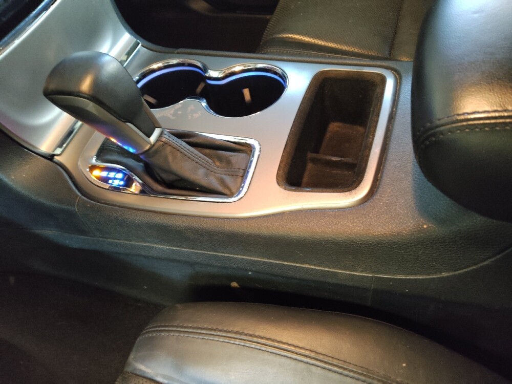 2019 Jeep Grand Cherokee in Columbia, SC 29210 - 18089840 26