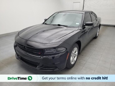 2019 Dodge Charger in Chesapeake, VA 23320