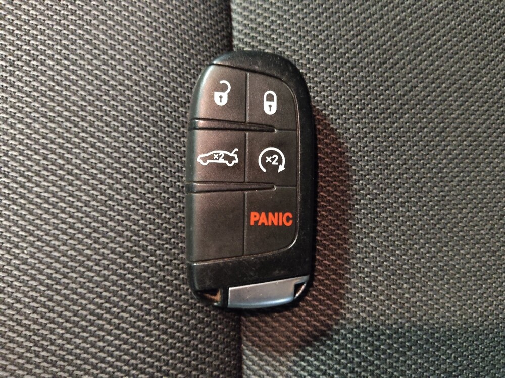 2019 Dodge Charger in Chesapeake, VA 23320 - 18089841 32