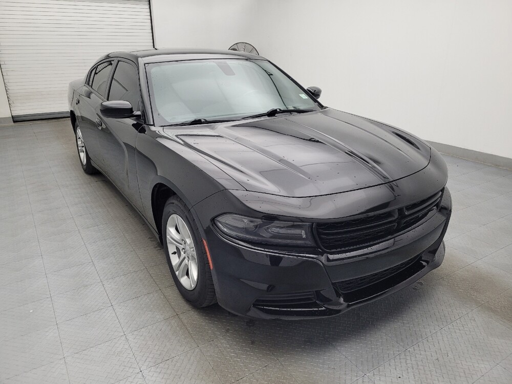 2019 Dodge Charger in Chesapeake, VA 23320 - 18089841 13
