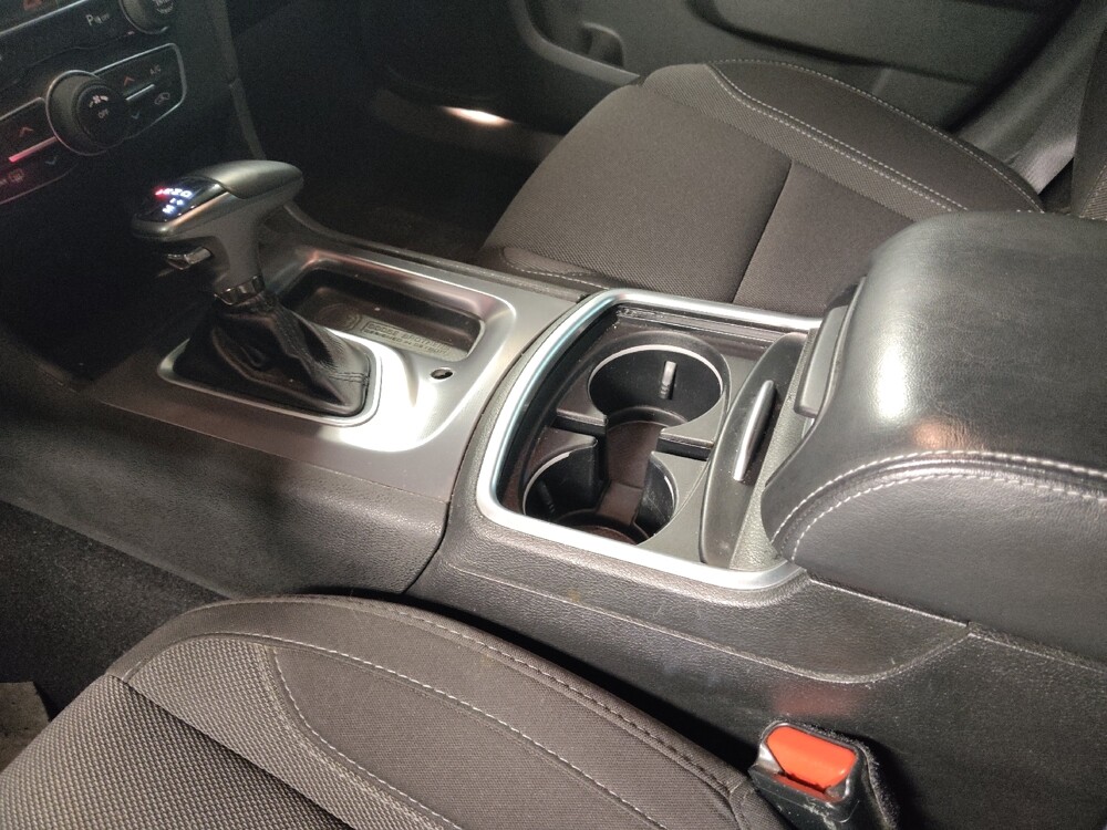 2019 Dodge Charger in Chesapeake, VA 23320 - 18089841 26