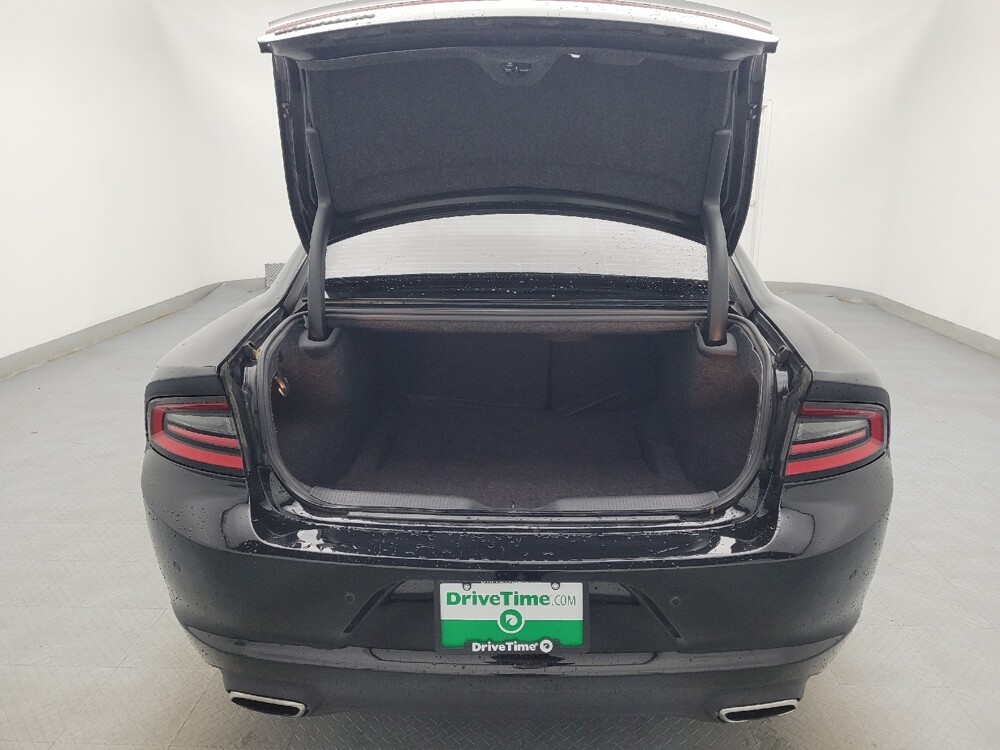 2019 Dodge Charger in Chesapeake, VA 23320 - 18089841 29