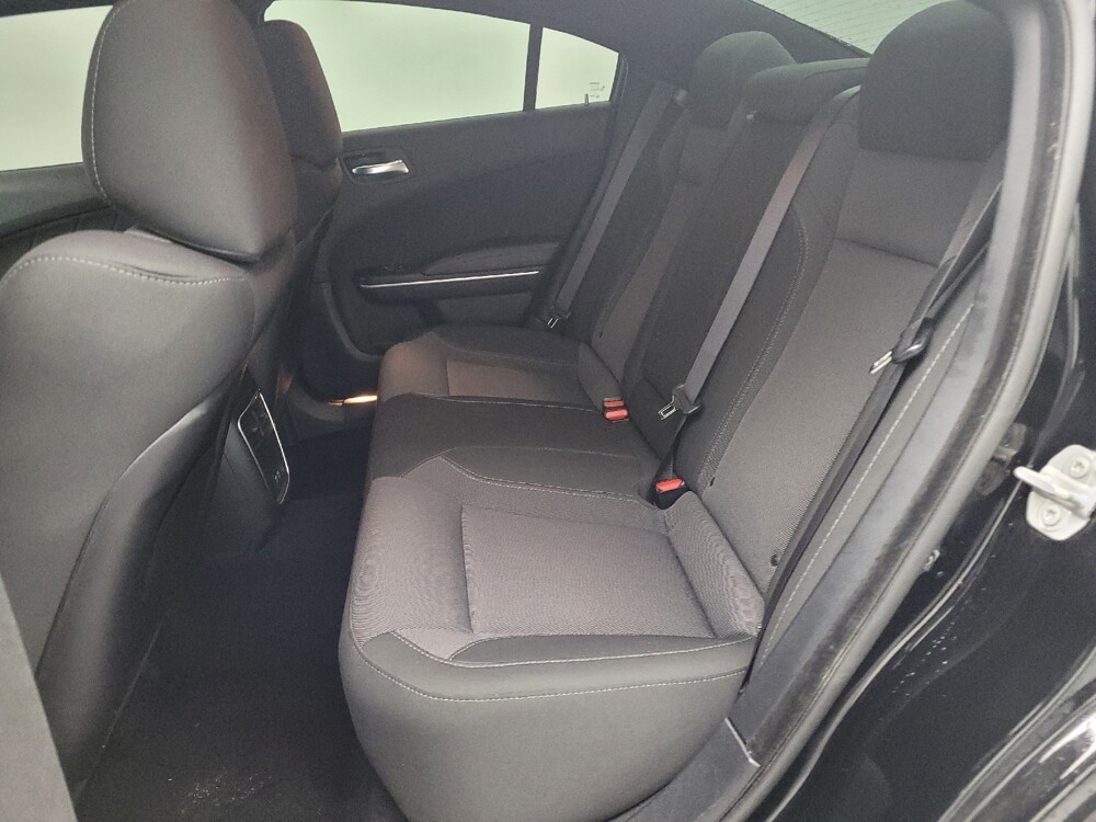2019 Dodge Charger in Chesapeake, VA 23320 - 18089841 18