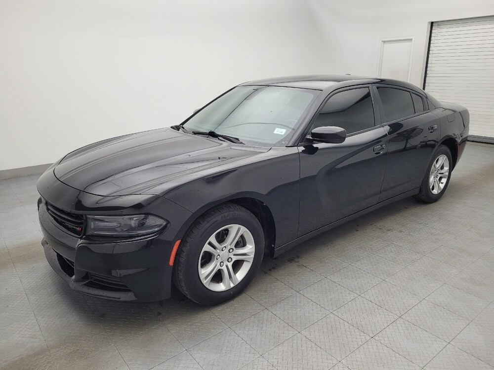 2019 Dodge Charger in Chesapeake, VA 23320 - 18089841 2