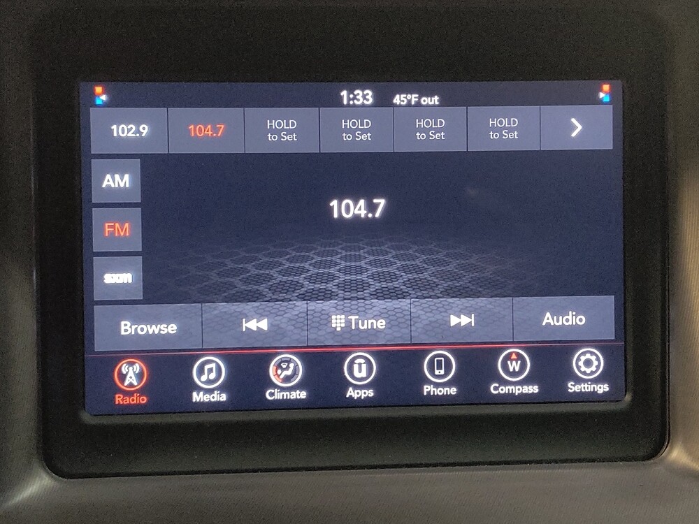 2019 Dodge Charger in Chesapeake, VA 23320 - 18089841 25