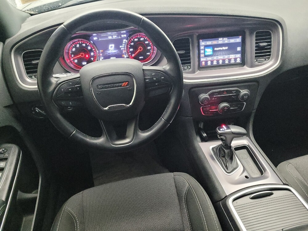 2019 Dodge Charger in Chesapeake, VA 23320 - 18089841 22