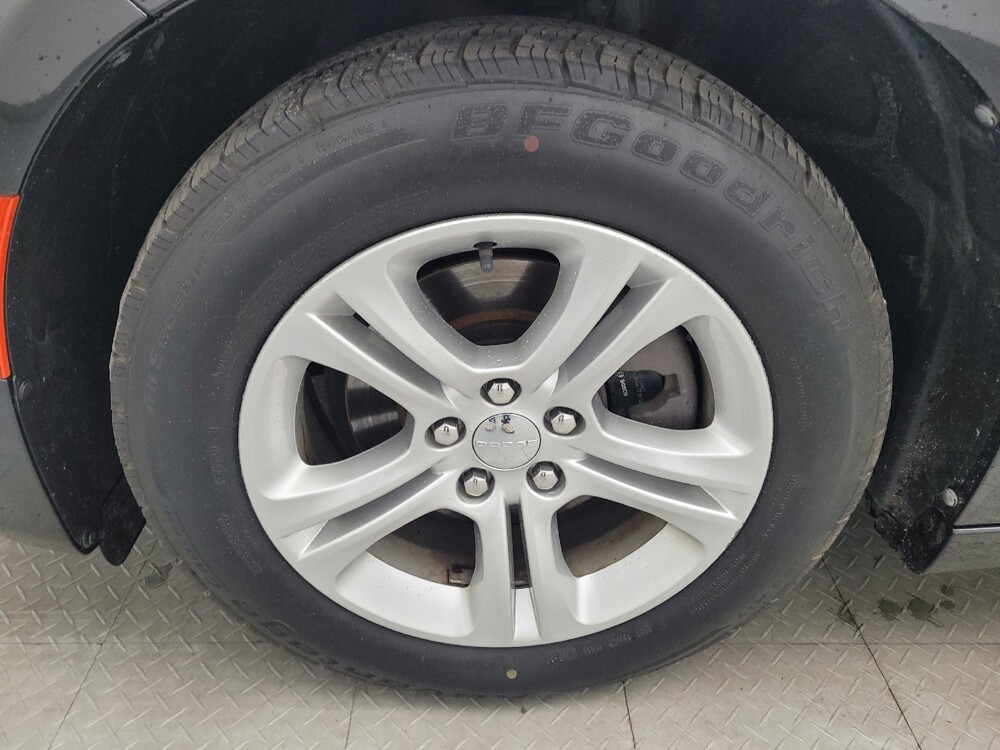 2019 Dodge Charger in Chesapeake, VA 23320 - 18089841 31