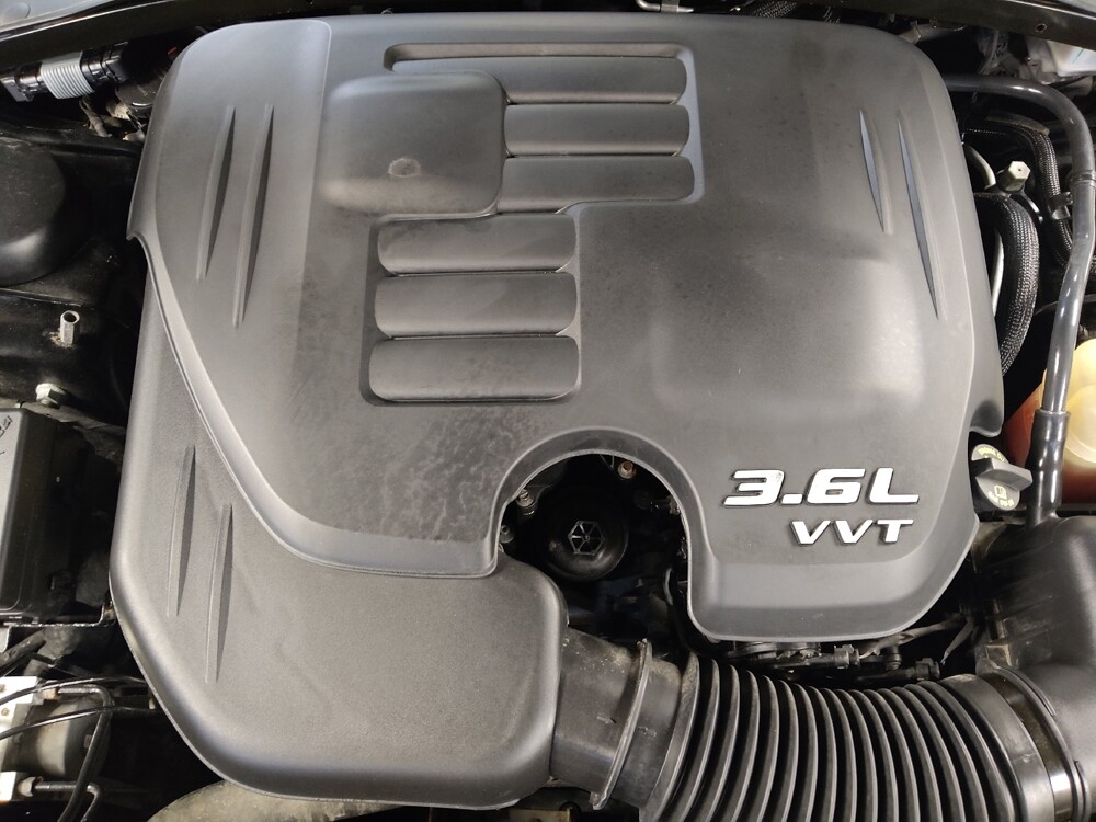 2019 Dodge Charger in Chesapeake, VA 23320 - 18089841 30