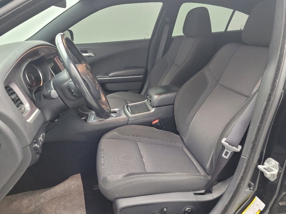 2019 Dodge Charger in Chesapeake, VA 23320 - 18089841 17