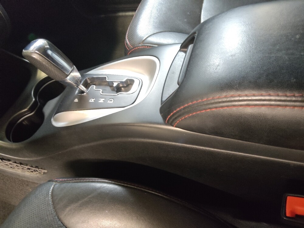 2019 Dodge Journey in Salem, VA 24153 - 18089843 26