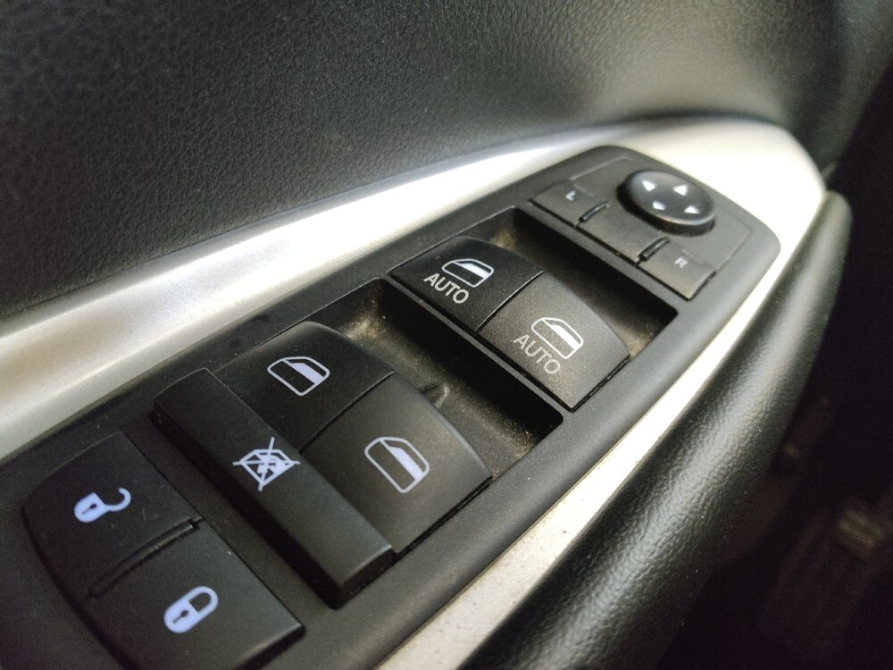 2019 Dodge Journey in Salem, VA 24153 - 18089843 27