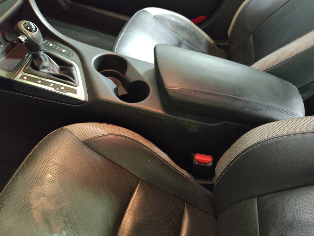 2013 Kia Optima in Winston-Salem, NC 27103 - 18089844 26