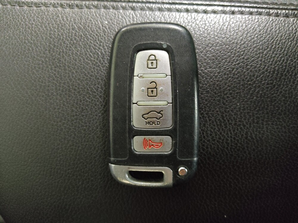 2013 Kia Optima in Winston-Salem, NC 27103 - 18089844 32