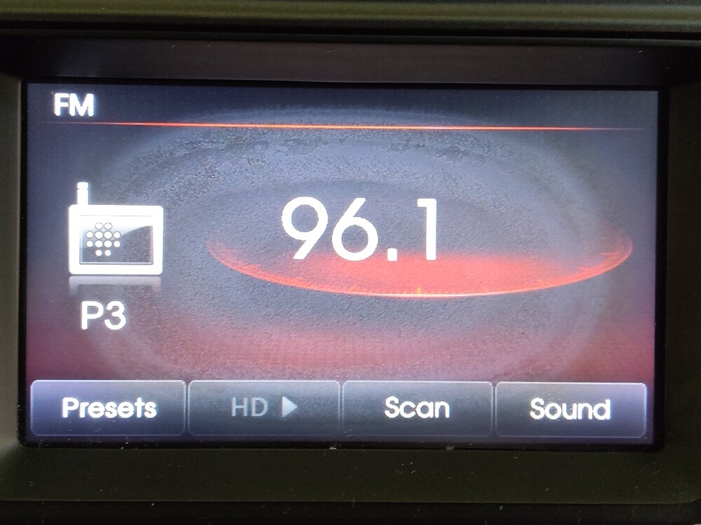 2013 Kia Optima in Winston-Salem, NC 27103 - 18089844 25