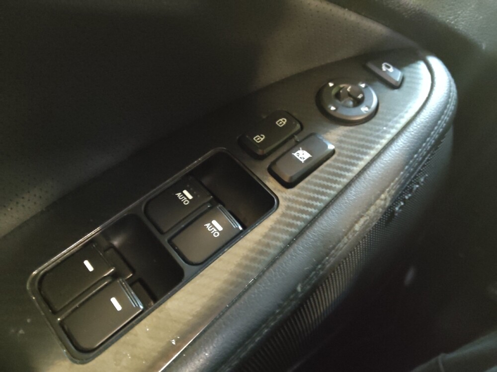 2013 Kia Optima in Winston-Salem, NC 27103 - 18089844 27