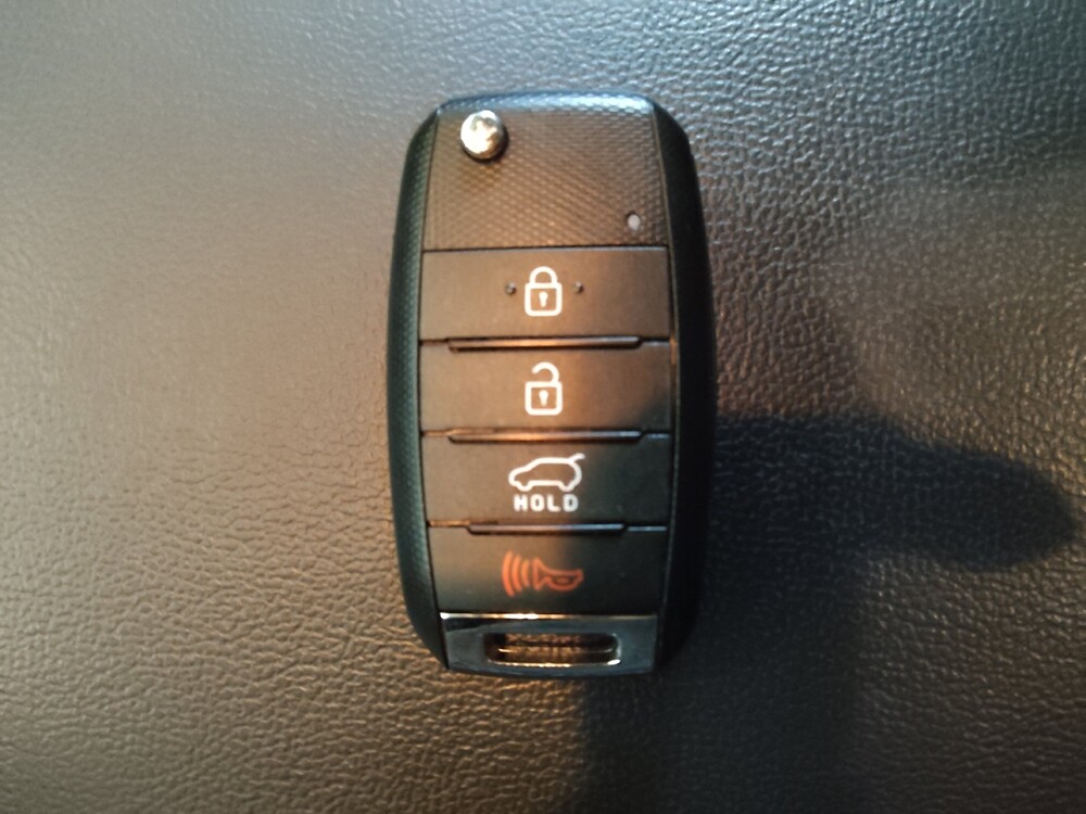 2020 Kia Sorento in Columbia, SC 29210 - 18089847 32