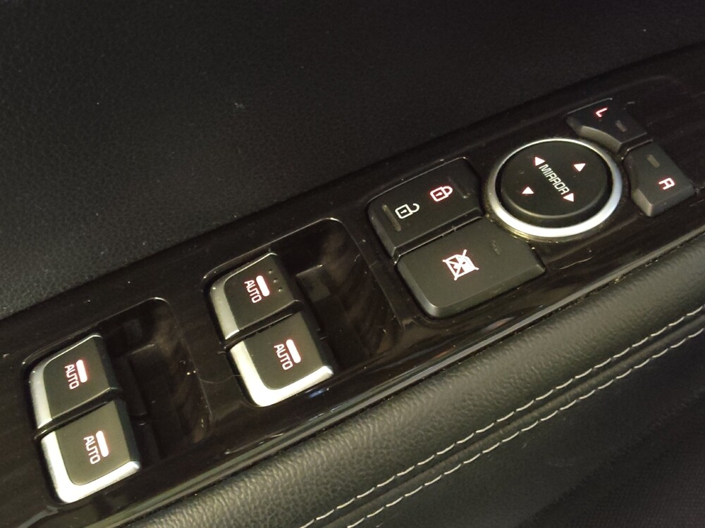 2020 Kia Sorento in Columbia, SC 29210 - 18089847 27