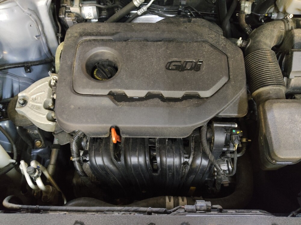 2020 Kia Sorento in Columbia, SC 29210 - 18089847 30