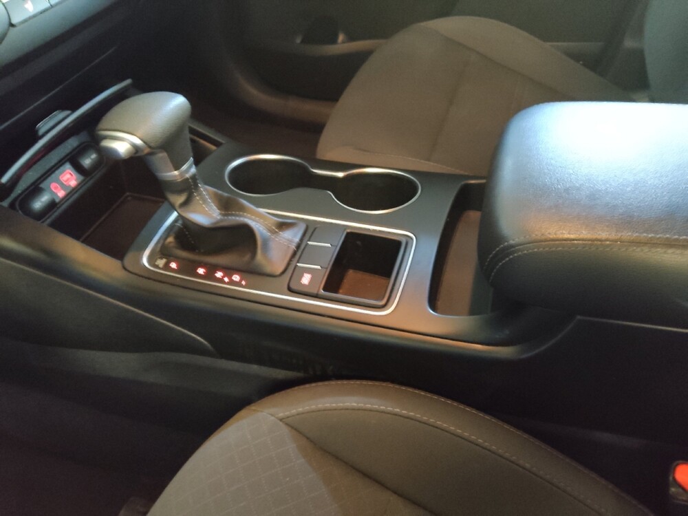 2020 Kia Sorento in Columbia, SC 29210 - 18089847 26