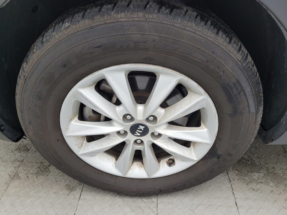 2020 Kia Sorento in Columbia, SC 29210 - 18089847 31