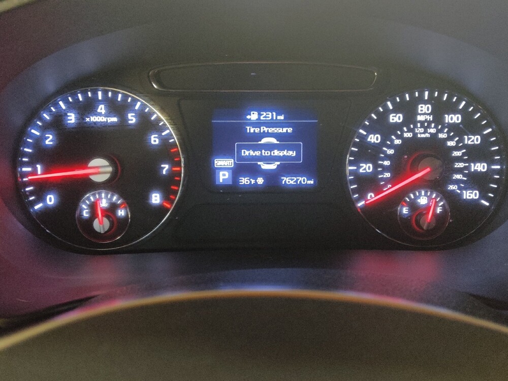 2020 Kia Sorento in Columbia, SC 29210 - 18089847 23