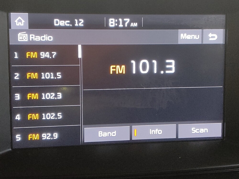 2020 Kia Sorento in Columbia, SC 29210 - 18089847 25