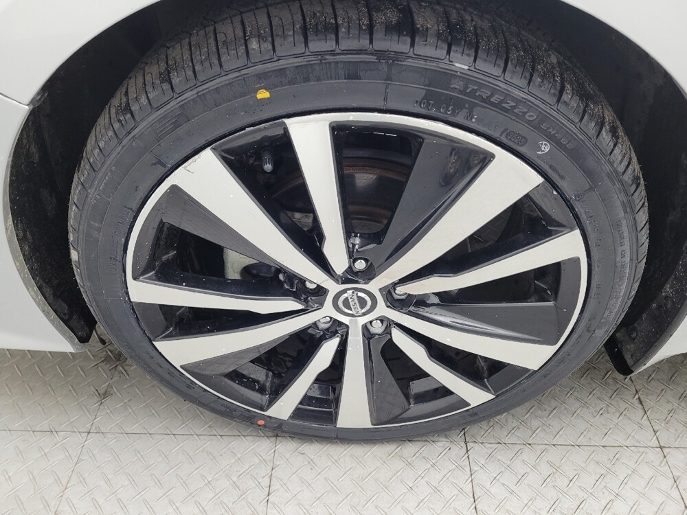 2020 Nissan Altima in Greenville, SC 29607 - 18089848 31