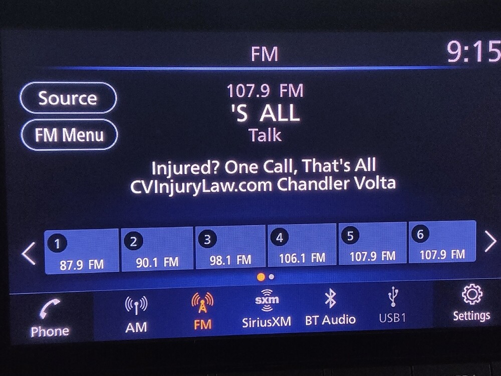 2020 Nissan Altima in Greenville, SC 29607 - 18089848 25