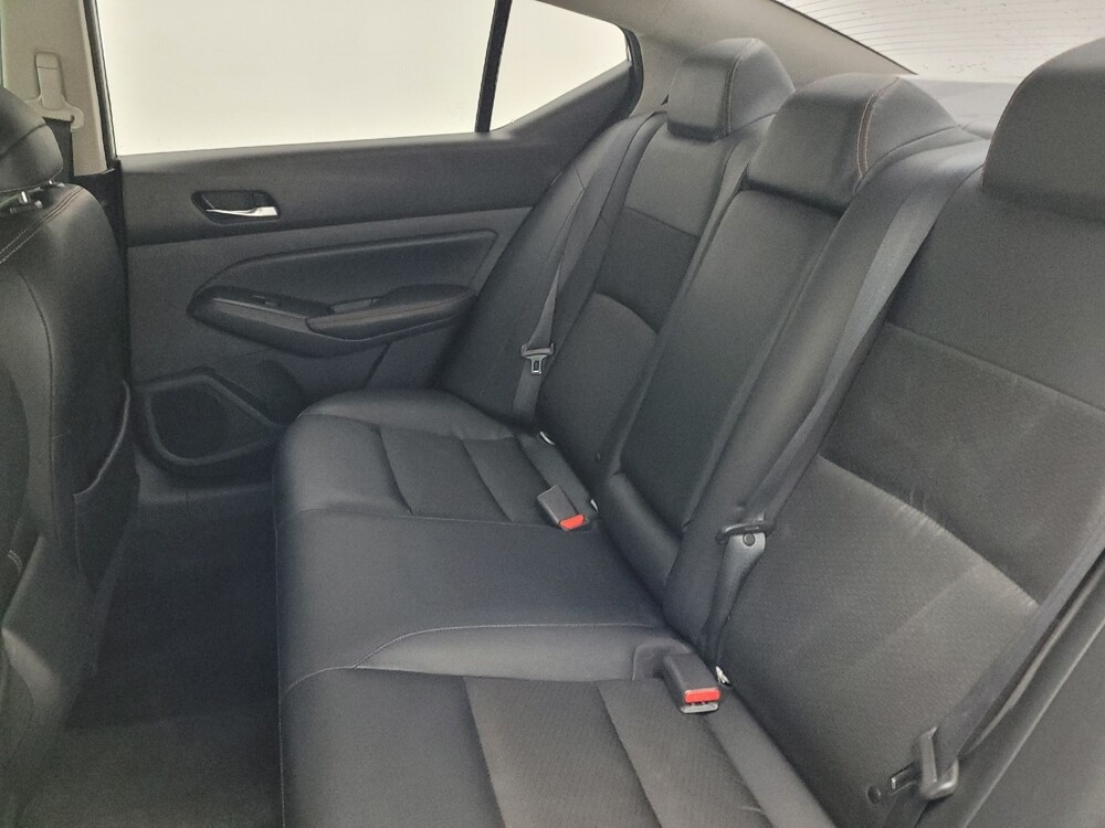 2020 Nissan Altima in Greenville, SC 29607 - 18089848 18