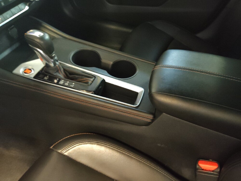 2020 Nissan Altima in Greenville, SC 29607 - 18089848 26