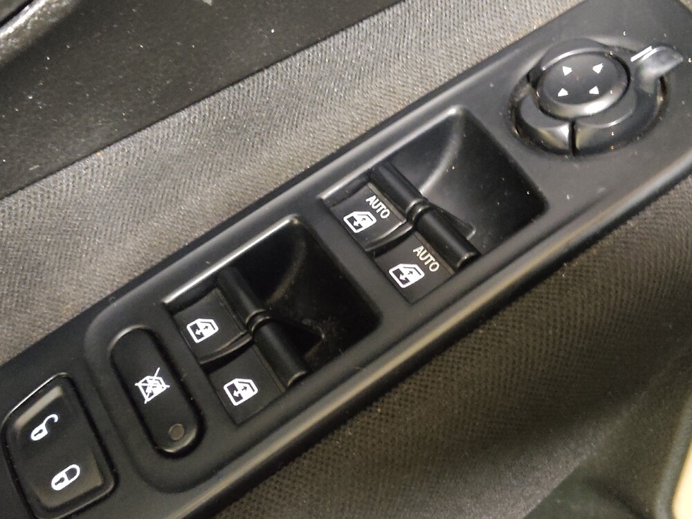 2016 Jeep Renegade in Greenville, SC 29607 - 18089849 27