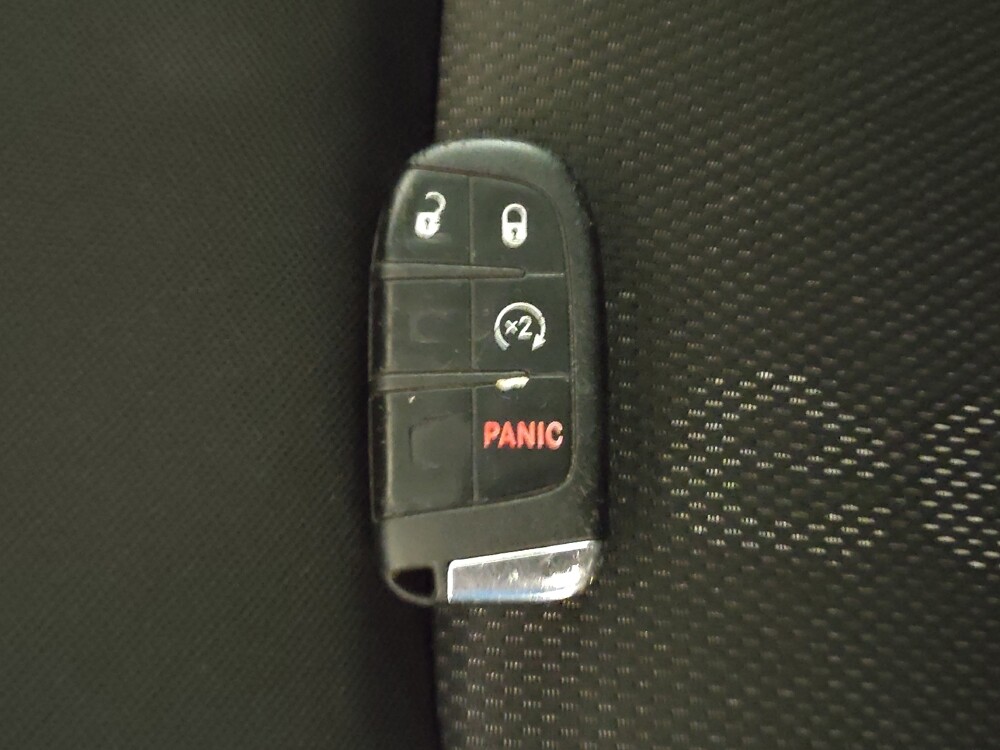 2016 Jeep Renegade in Greenville, SC 29607 - 18089849 32