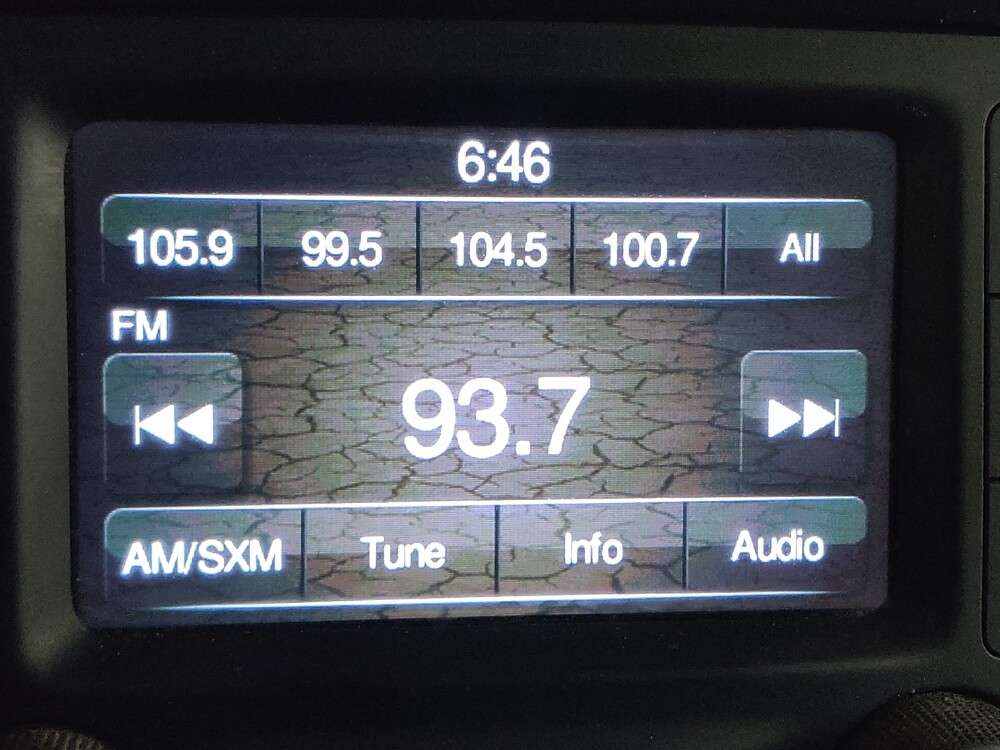 2016 Jeep Renegade in Greenville, SC 29607 - 18089849 25