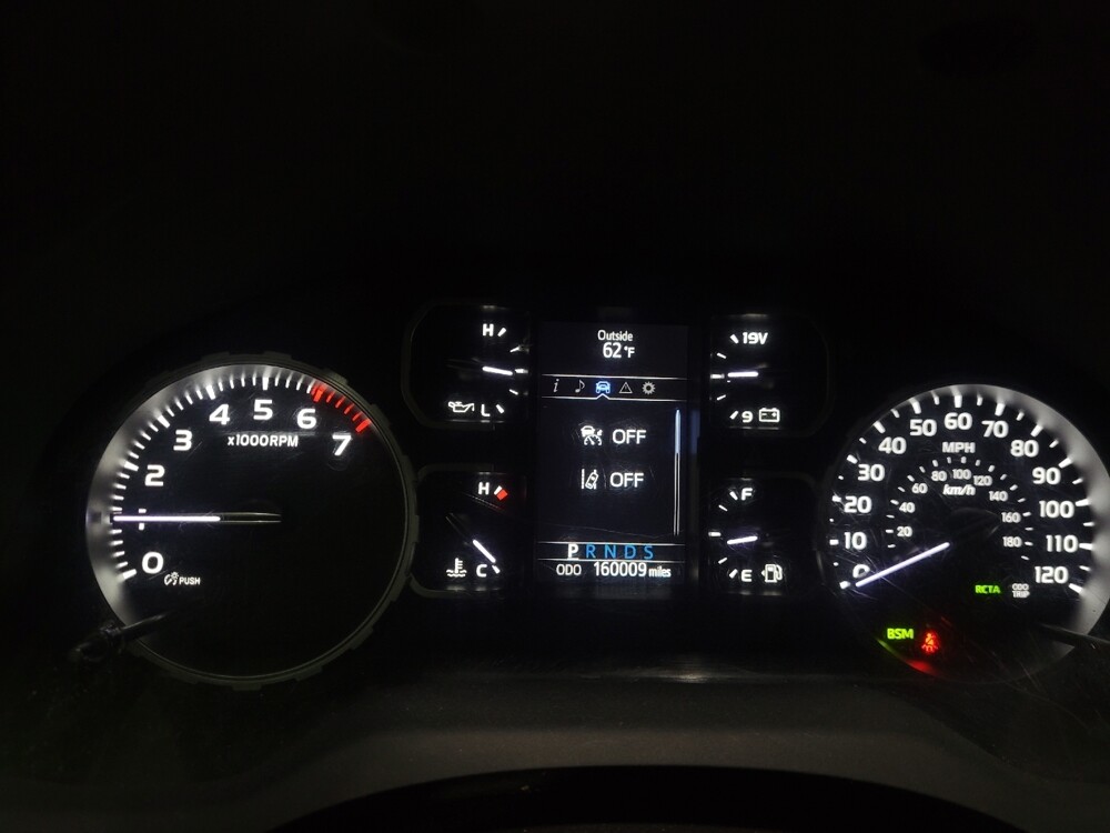 2021 Toyota Tundra in Allentown, PA 18103 - 18089850 23