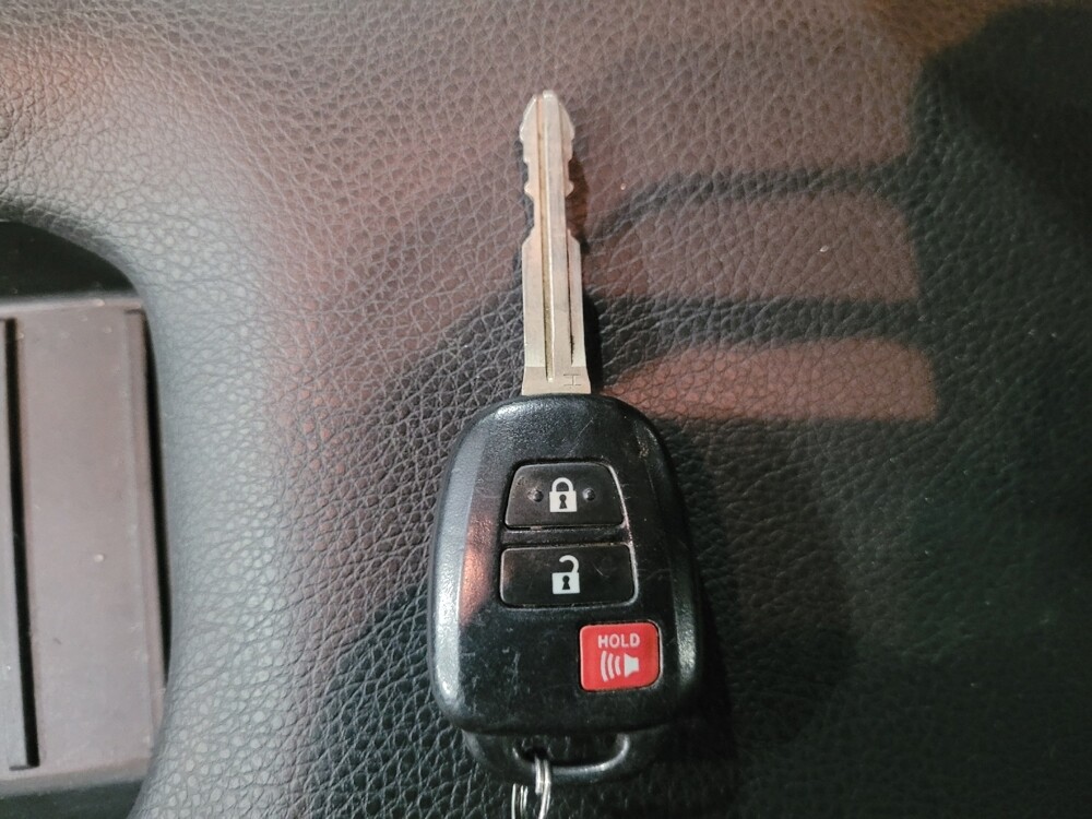 2021 Toyota Tundra in Allentown, PA 18103 - 18089850 32