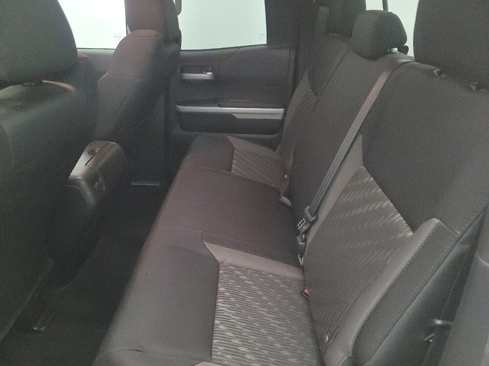 2021 Toyota Tundra in Allentown, PA 18103 - 18089850 18