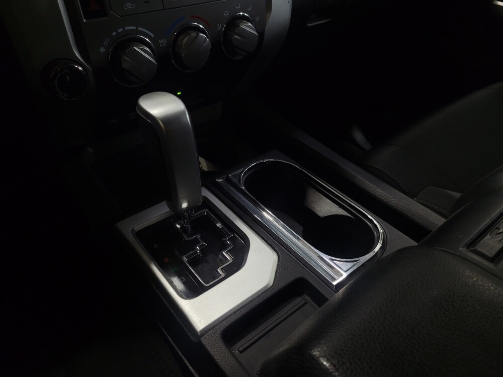 2021 Toyota Tundra in Allentown, PA 18103 - 18089850 26