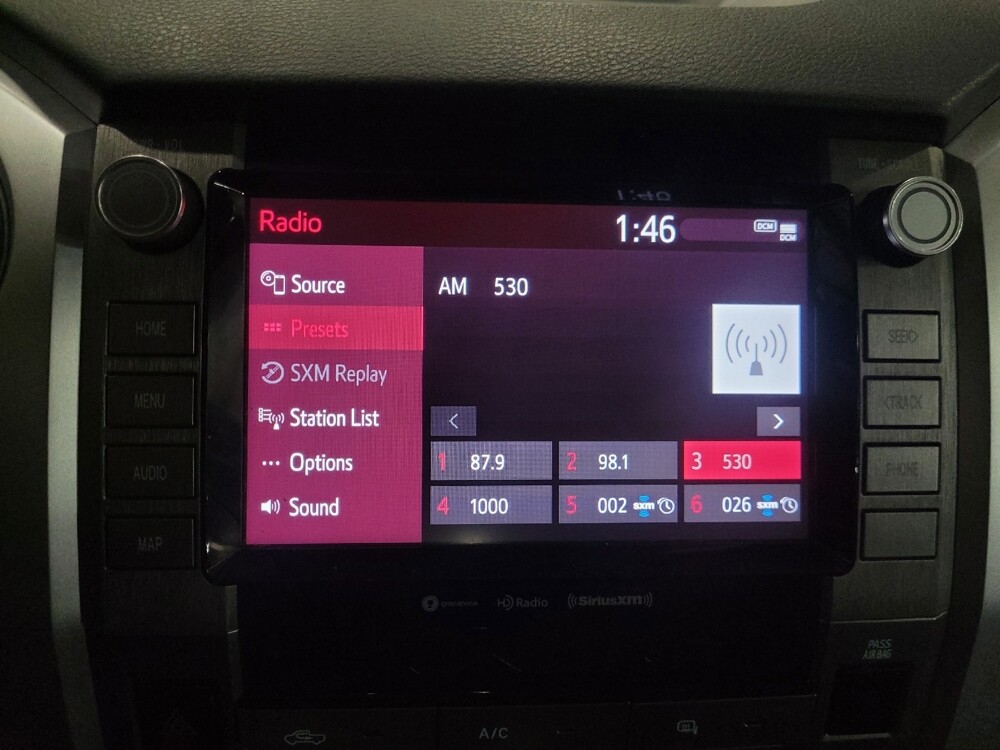 2021 Toyota Tundra in Allentown, PA 18103 - 18089850 25