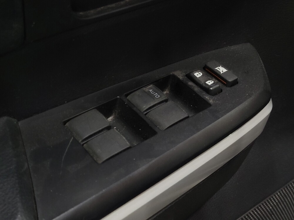 2021 Toyota Tundra in Allentown, PA 18103 - 18089850 27