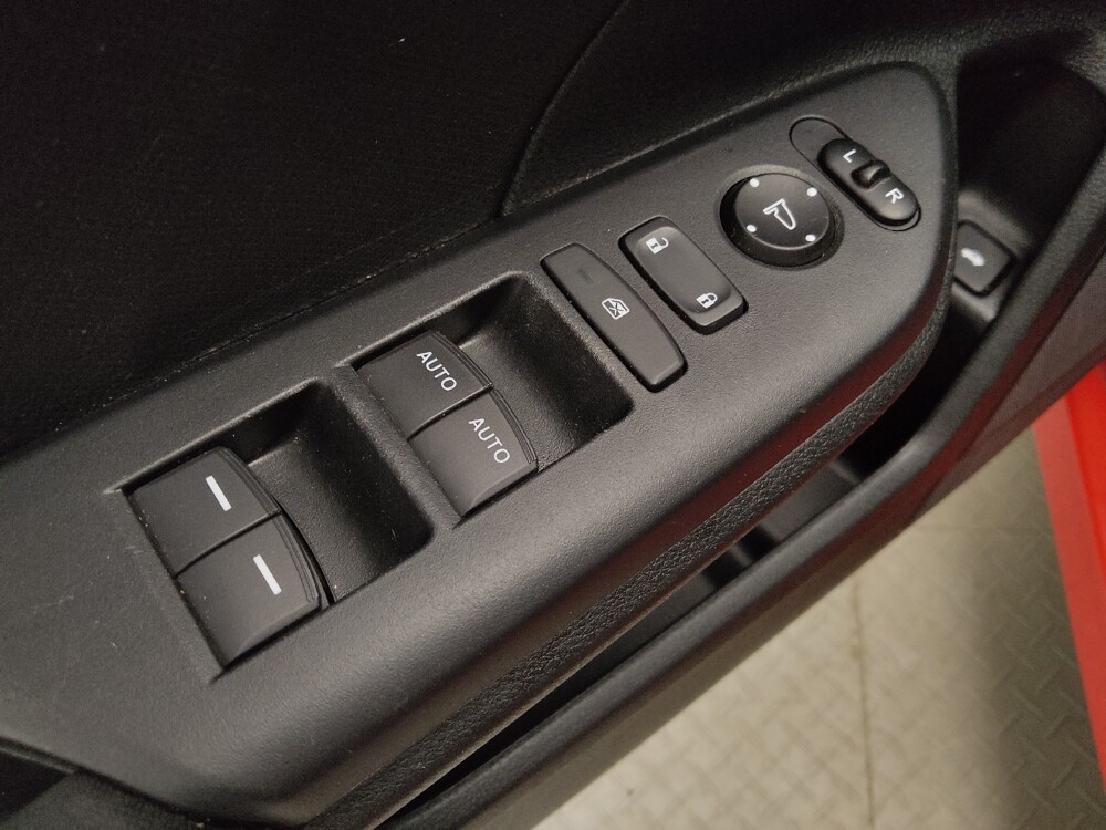 2020 Honda Civic in Lakewood, CO 80215 - 18089851 27