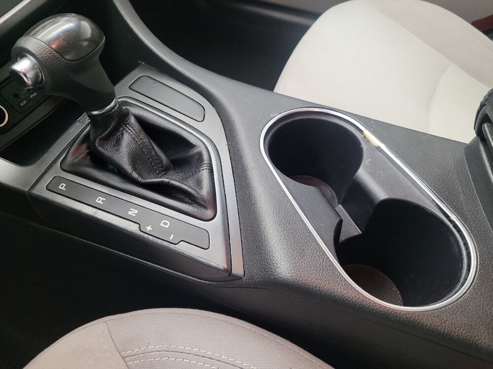 2015 Kia Optima in Huntsville, AL 35816 - 18089854 26