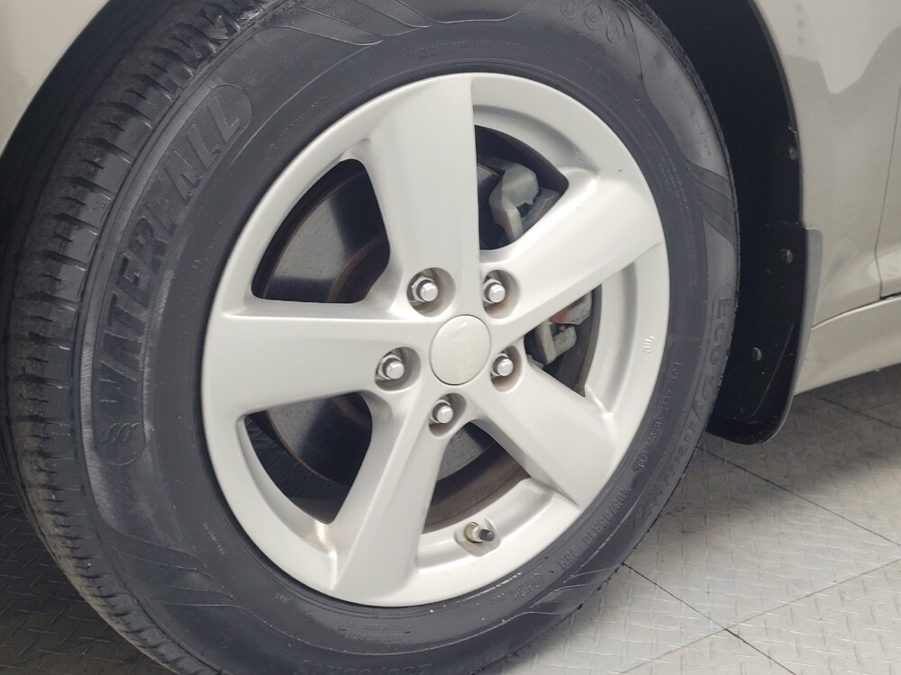 2015 Kia Optima in Huntsville, AL 35816 - 18089854 31