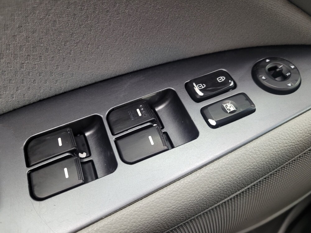 2015 Kia Optima in Huntsville, AL 35816 - 18089854 27