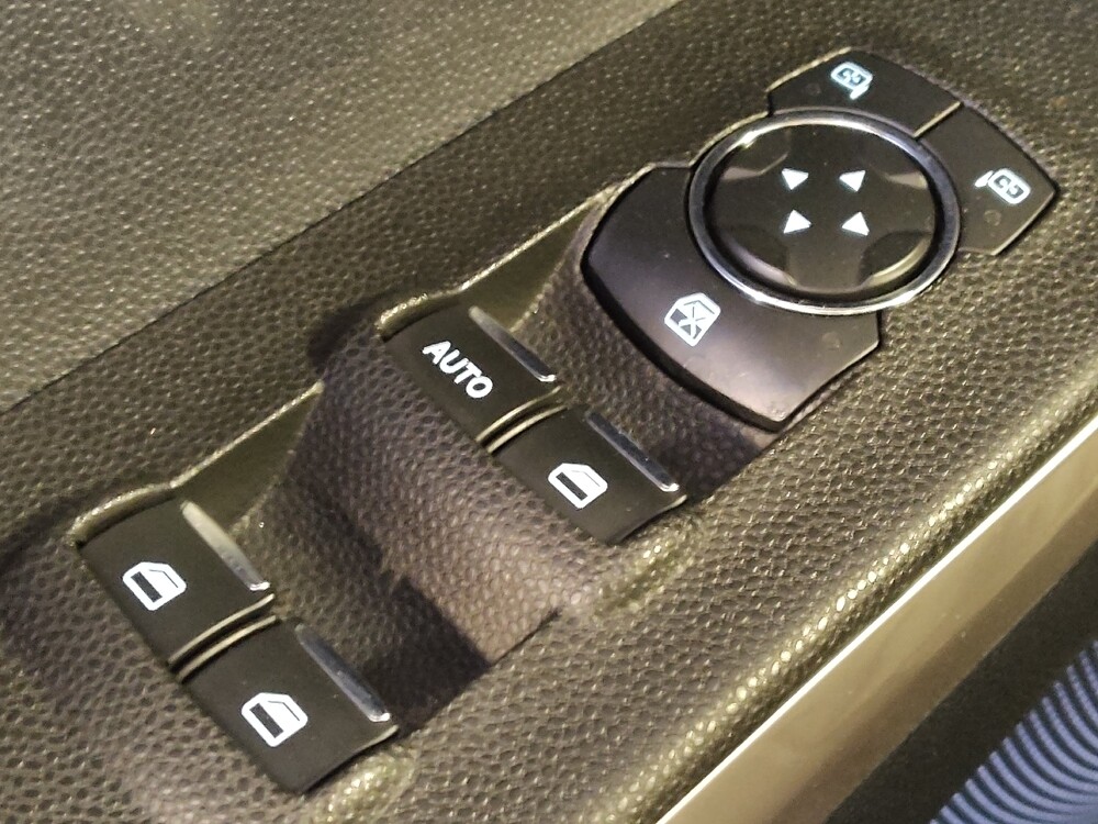 2020 Ford EcoSport in Houston, TX 77060 - 18089855 27