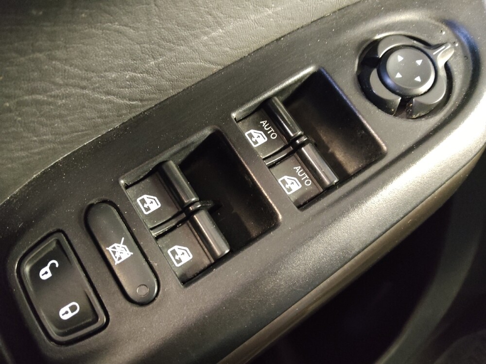 2018 FIAT 500X in Houston, TX 77034 - 18089856 27