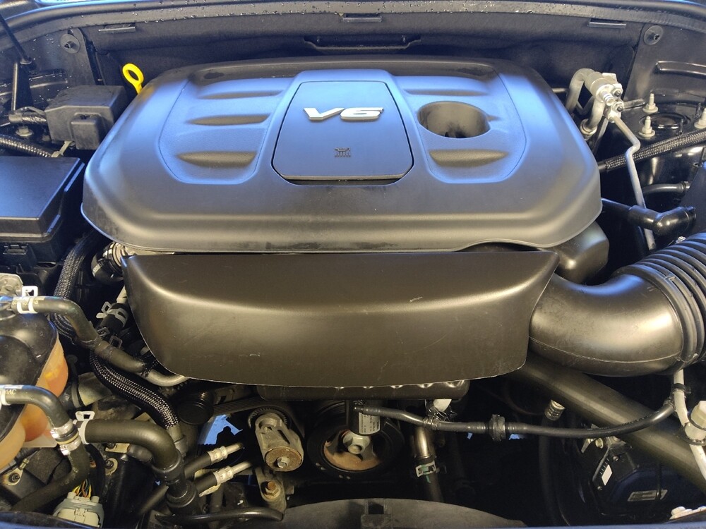 2019 Jeep Grand Cherokee in Live Oak, TX 78233 - 18089857 30