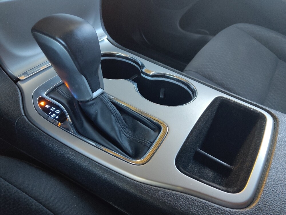 2019 Jeep Grand Cherokee in Live Oak, TX 78233 - 18089857 26