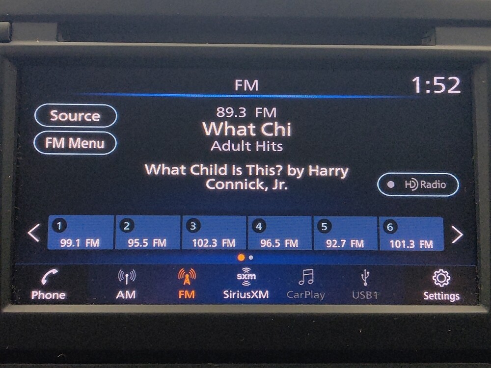 2019 Nissan Titan in Live Oak, TX 78233 - 18089858 25